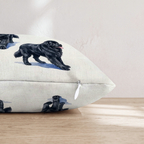 HH827928 HH827928_pillow_edge_zipper.png