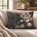 HH827977 HH827977_lifestyle2.jpg