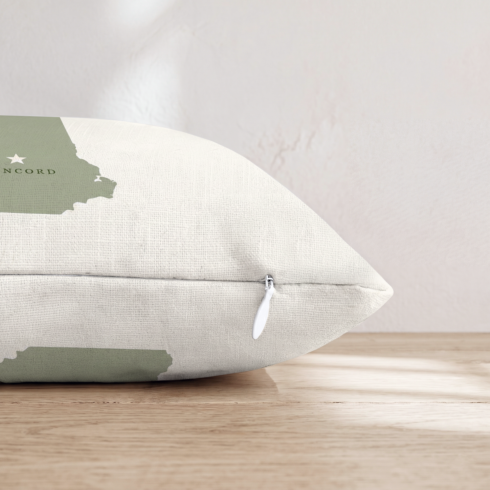HH828006 HH828006_pillow_edge_zipper.png