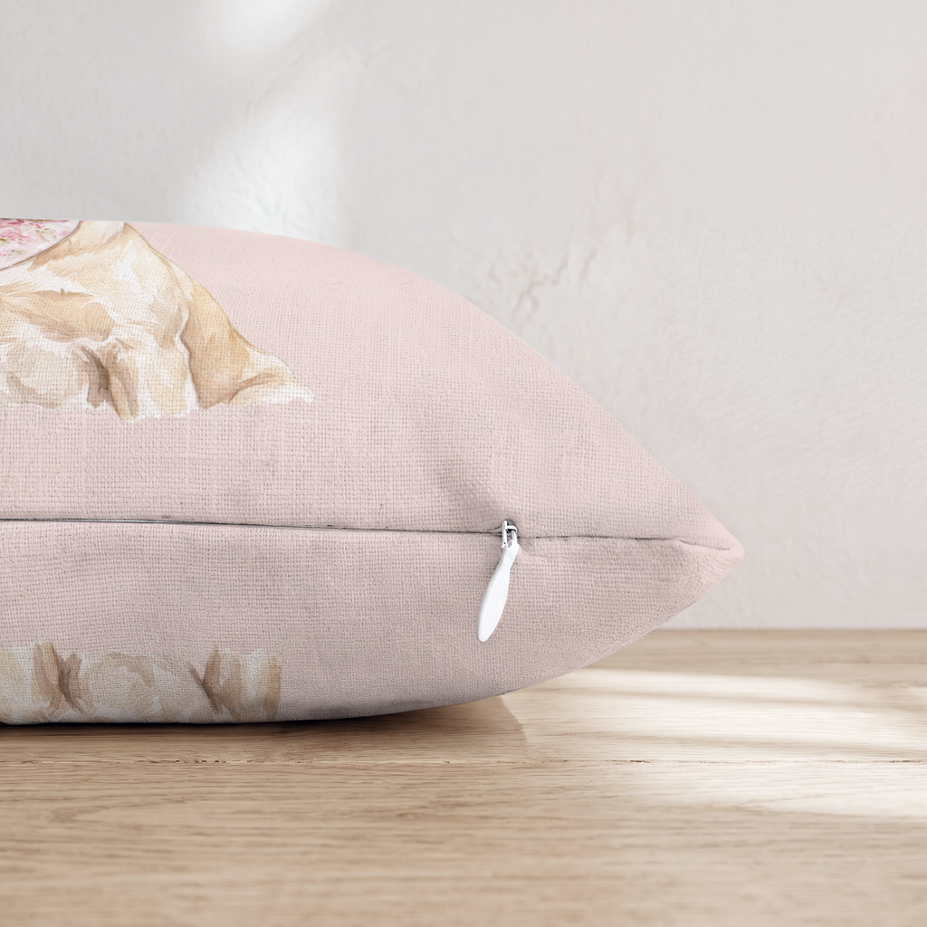 HH828216 HH828216_pillow_edge_zipper.png