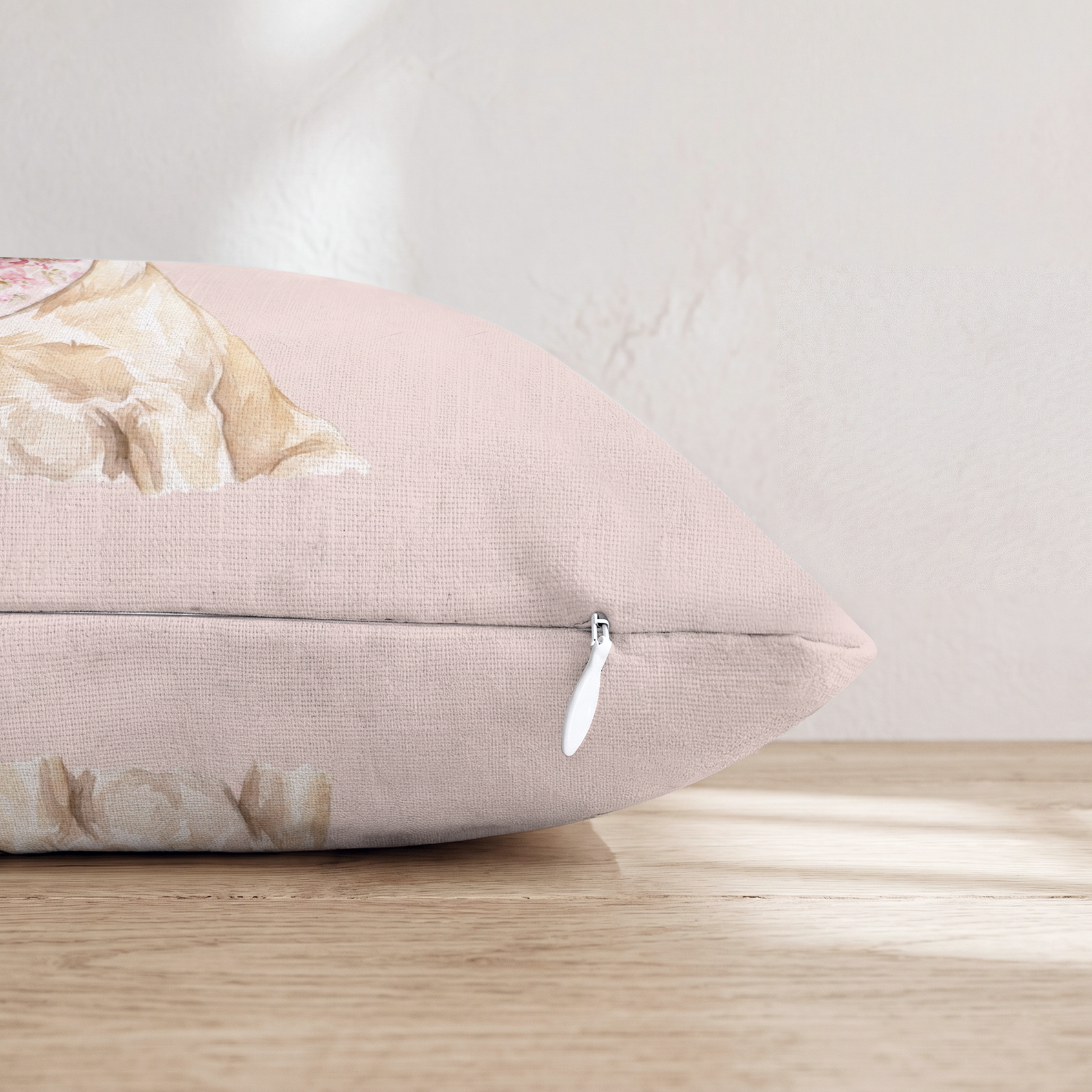 HH828216 HH828216_pillow_edge_zipper.png