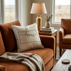 HH828320 HH828320_lifestyle1.jpg