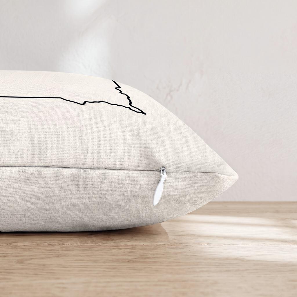 HH828320 HH828320_pillow_edge_zipper.png