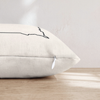 HH828320 HH828320_pillow_edge_zipper.png