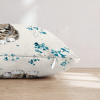 HH828563 HH828563_pillow_edge_zipper.png