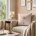 HH828667 HH828667_lifestyle1.jpg