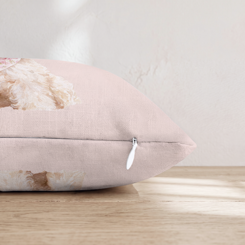HH828667 HH828667_pillow_edge_zipper.png