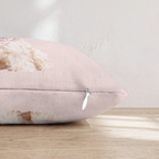 HH828667 HH828667_pillow_edge_zipper.png