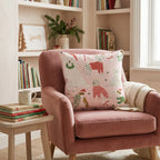 HH828843 HH828843_lifestyle1.jpg