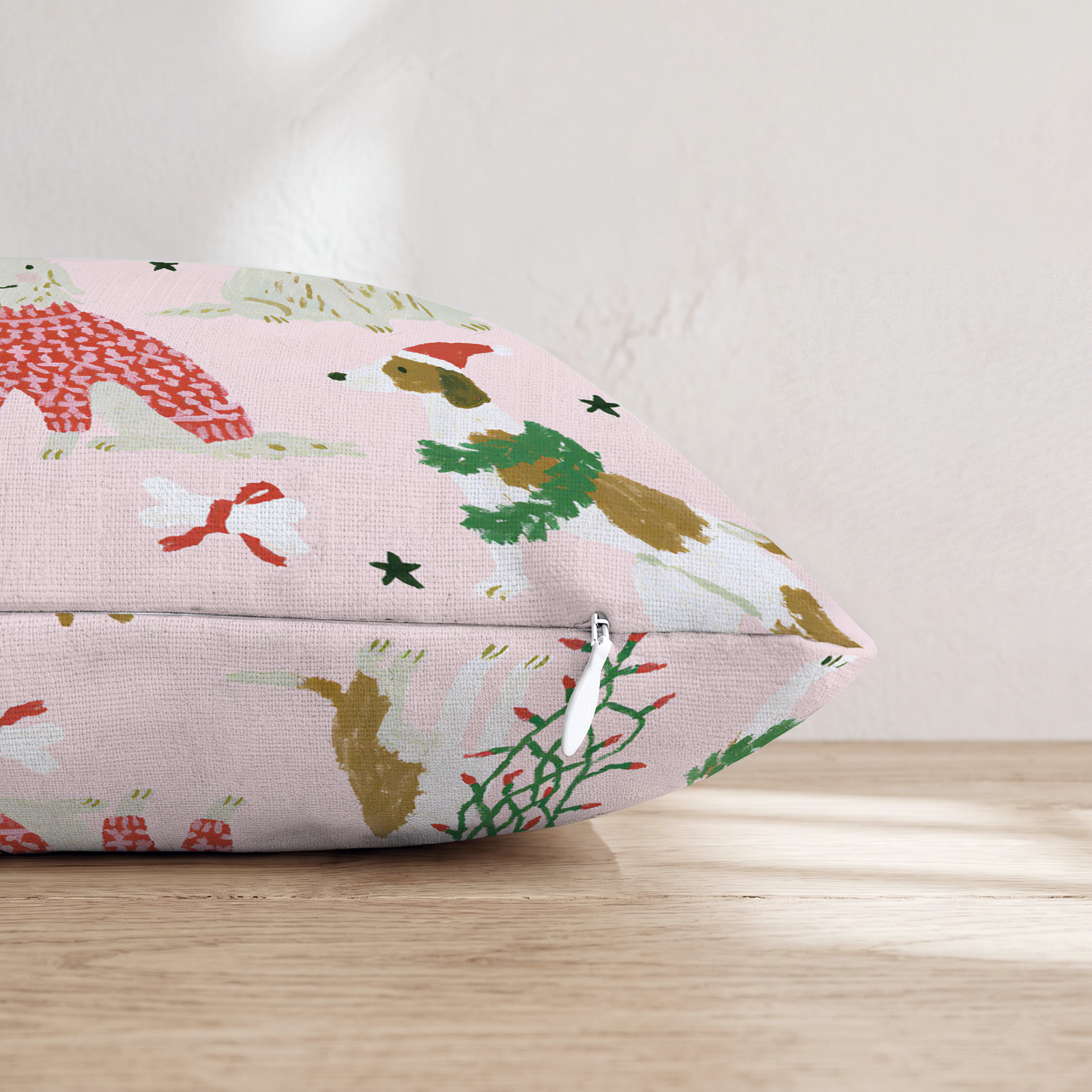HH828843 HH828843_pillow_edge_zipper.png