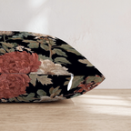 HH829041 HH829041_pillow_edge_zipper.png