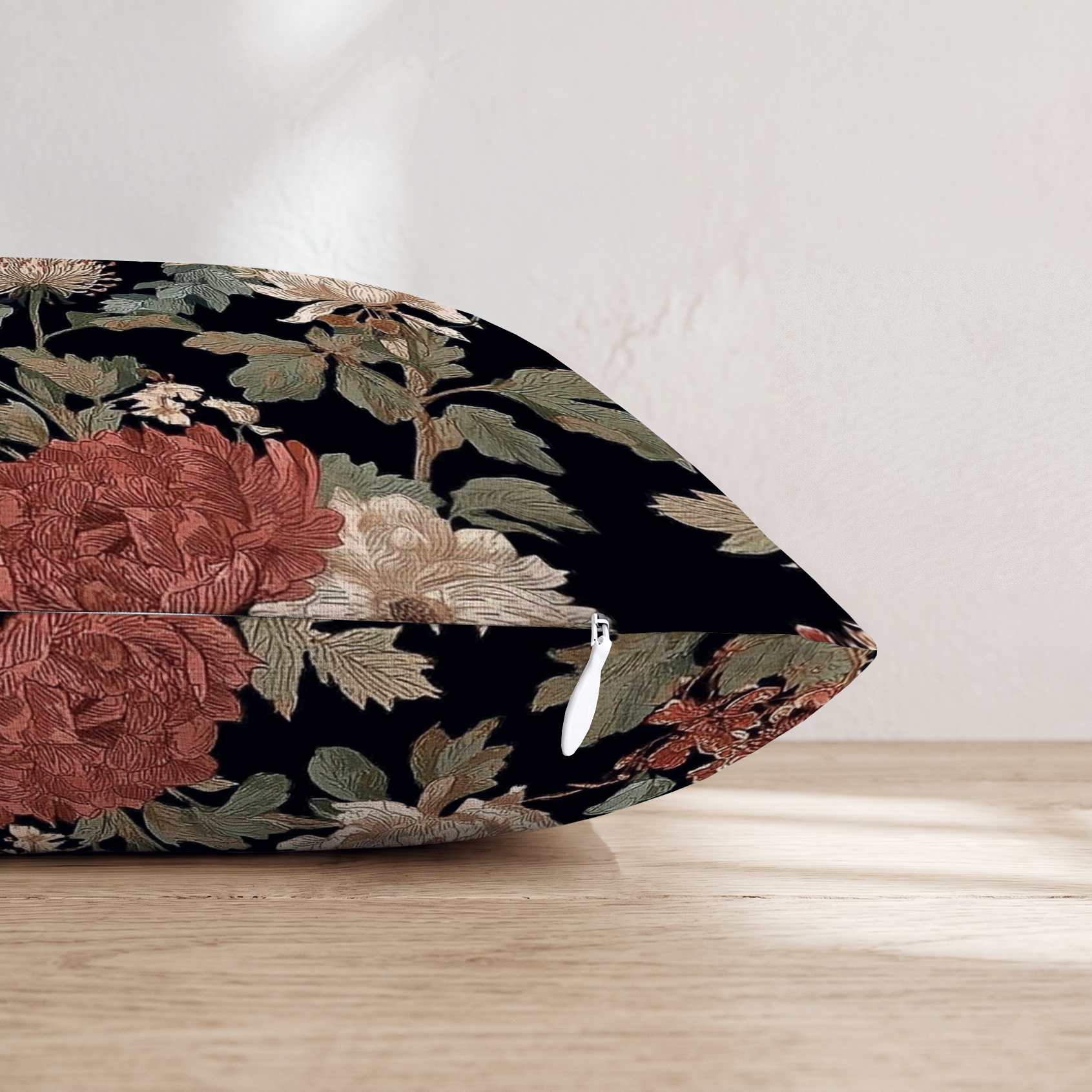 HH829041 HH829041_pillow_edge_zipper.png