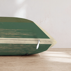 HH829162 HH829162_pillow_edge_zipper.png