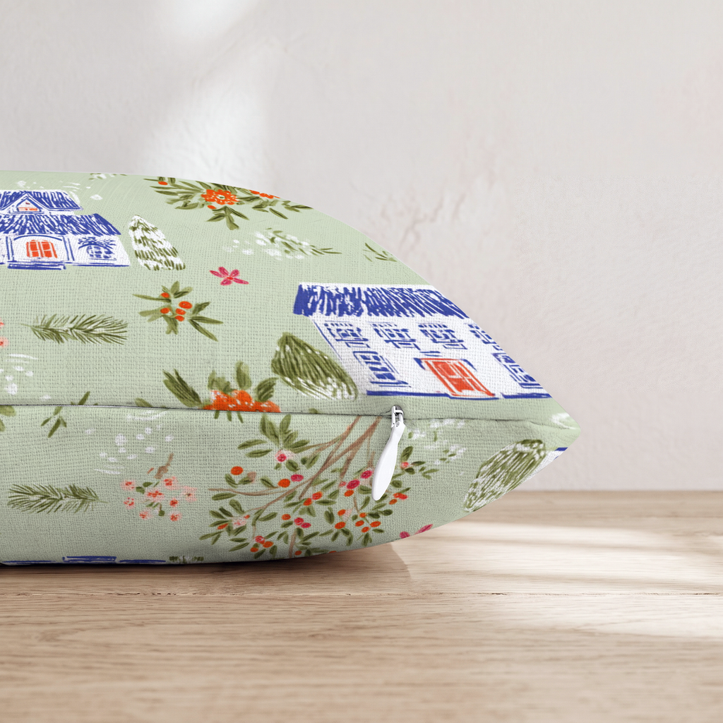 HH829169 HH829169_pillow_edge_zipper.png