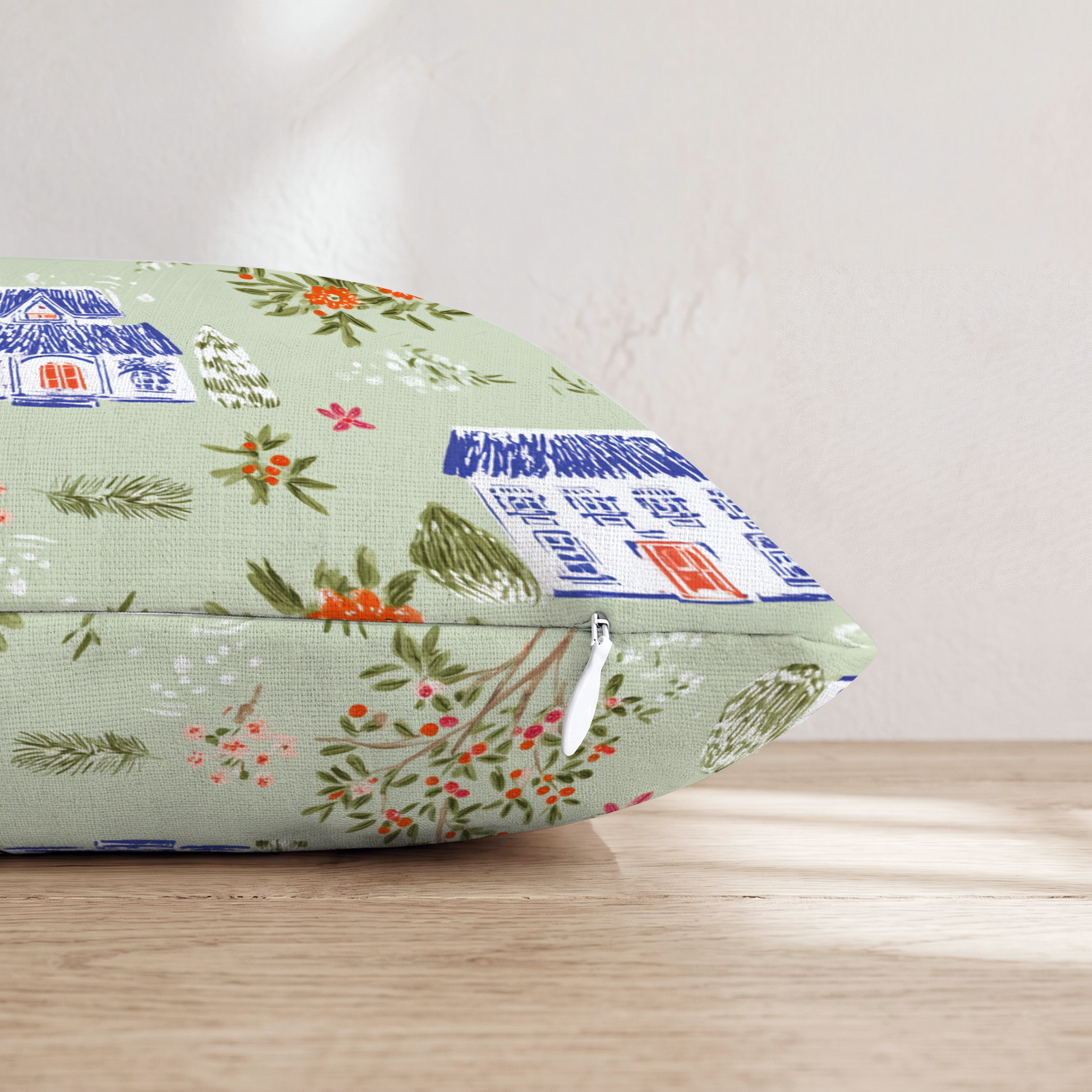HH829169 HH829169_pillow_edge_zipper.png