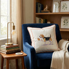 HH829392 HH829392_lifestyle1.jpg