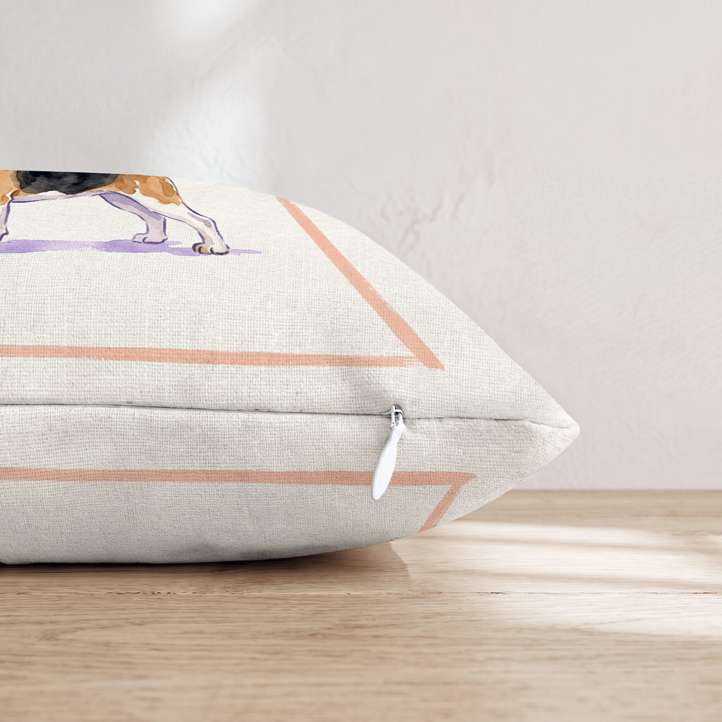 HH829392 HH829392_pillow_edge_zipper.png
