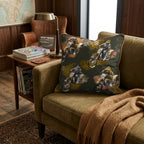 HH829449 HH829449_lifestyle1.jpg