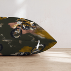 HH829449 HH829449_pillow_edge_zipper.png