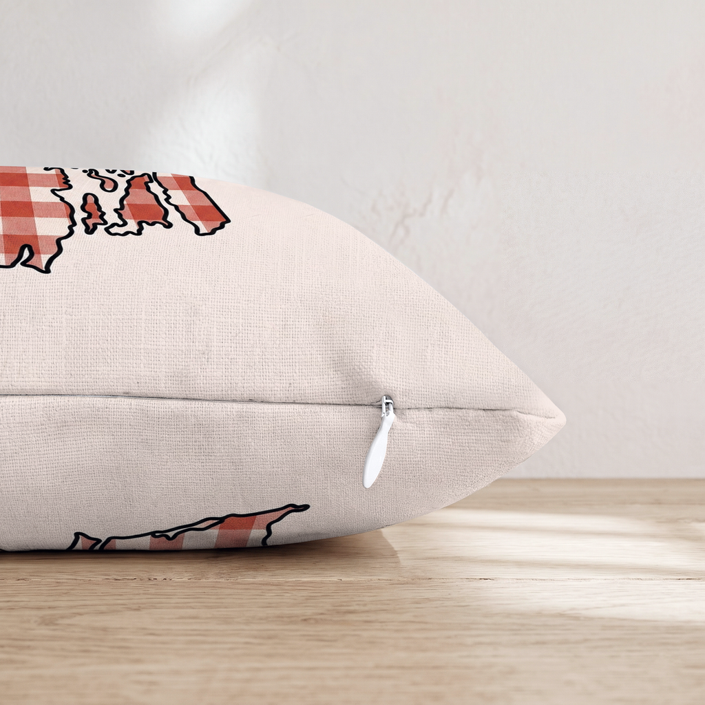 HH829628 HH829628_pillow_edge_zipper.png