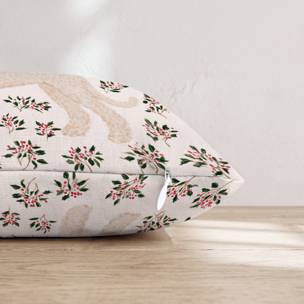 HH829650 HH829650_pillow_edge_zipper.png