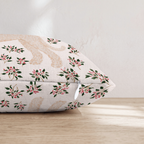 HH829650 HH829650_pillow_edge_zipper.png