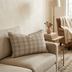HH830010 HH830010_lifestyle2.jpg