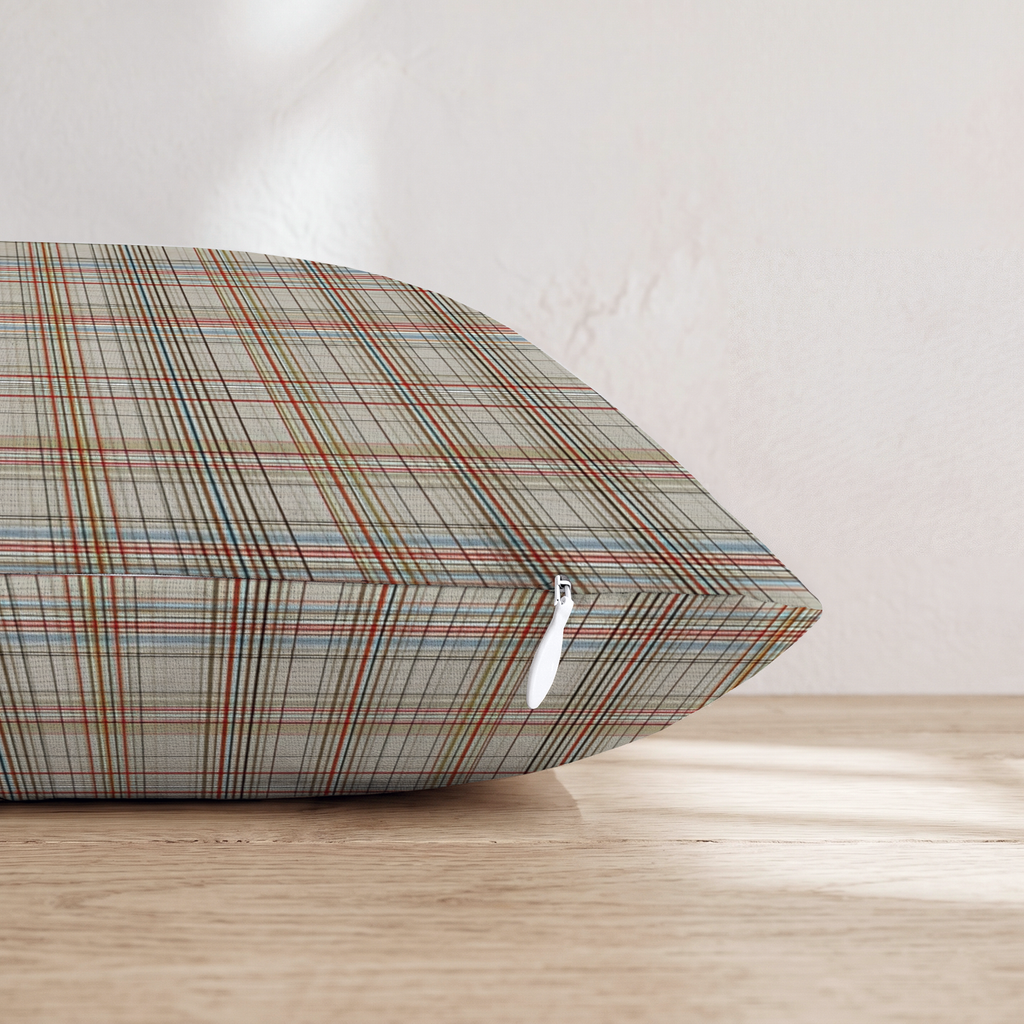 HH830010 HH830010_pillow_edge_zipper.png