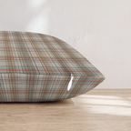 HH830010 HH830010_pillow_edge_zipper.png