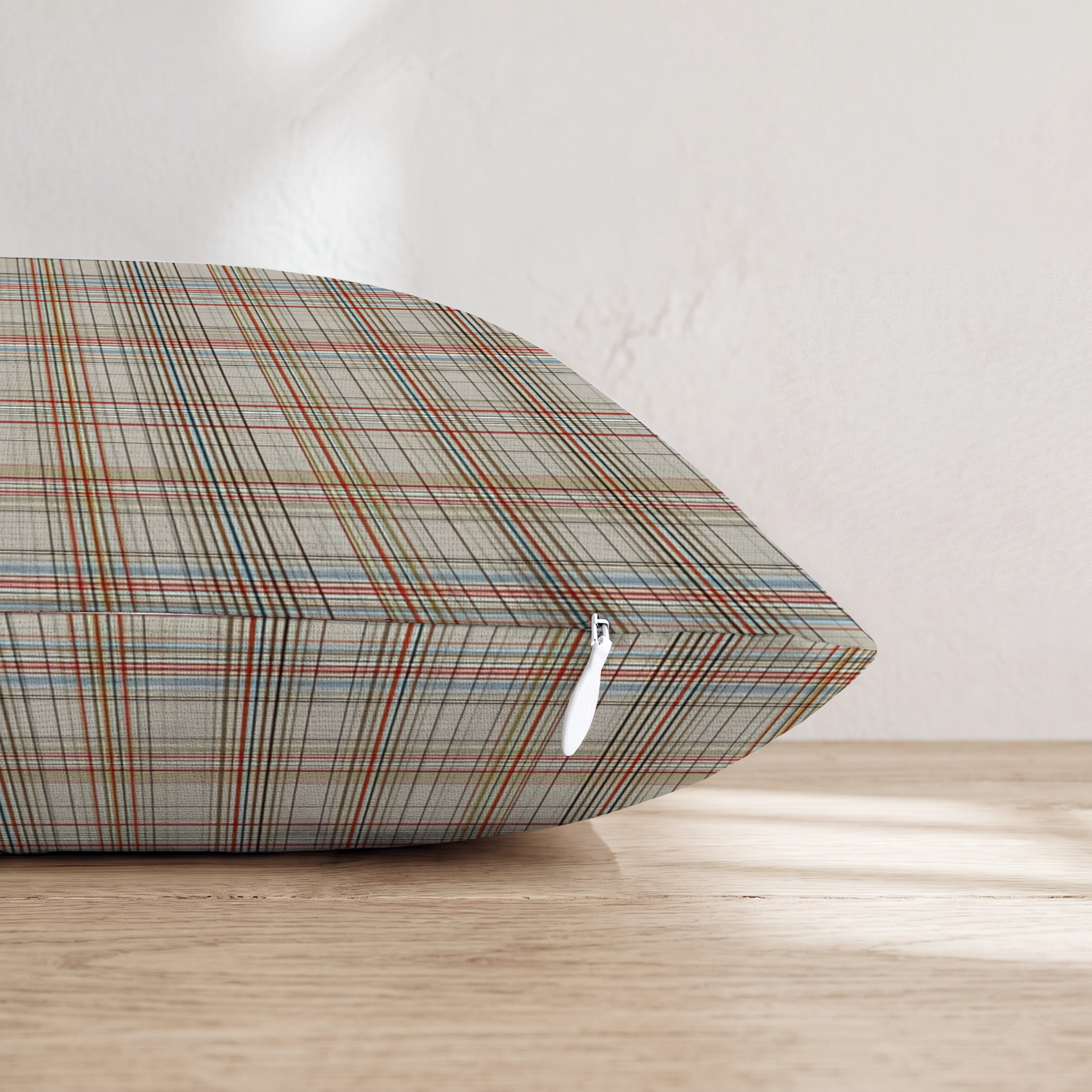 HH830010 HH830010_pillow_edge_zipper.png