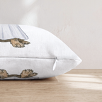HH830112 HH830112_pillow_edge_zipper.png