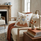 HH830363 HH830363_lifestyle1.jpg