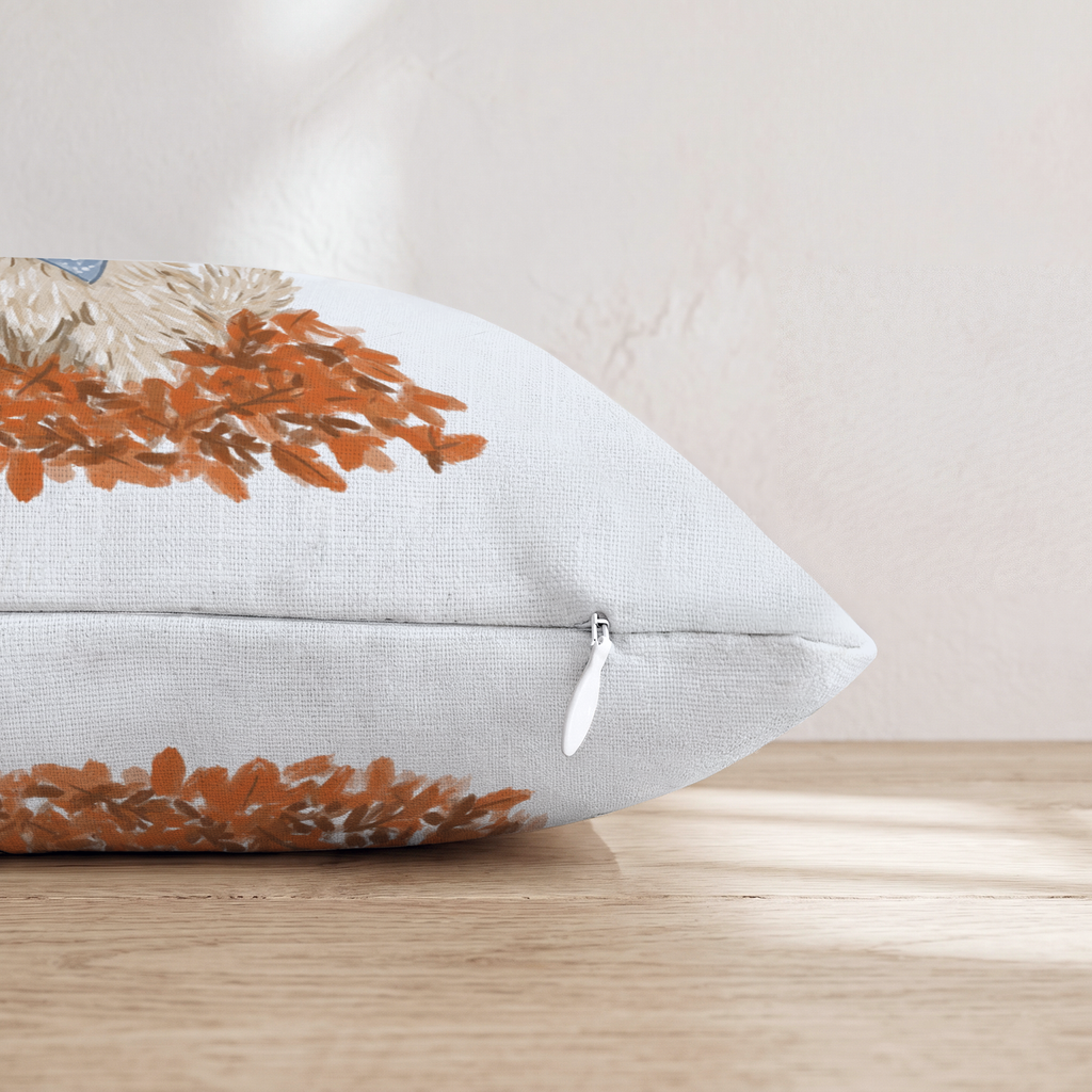 HH830363 HH830363_pillow_edge_zipper.png