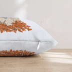 HH830363 HH830363_pillow_edge_zipper.png