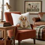 HH830453 HH830453_lifestyle1.jpg