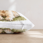 HH830453 HH830453_pillow_edge_zipper.png
