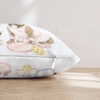 HH830521 HH830521_pillow_edge_zipper.png