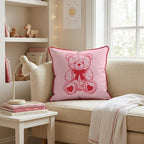 HH830533 HH830533_lifestyle1.jpg