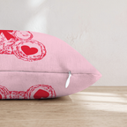 HH830533 HH830533_pillow_edge_zipper.png