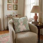 HH830622 HH830622_lifestyle1.jpg