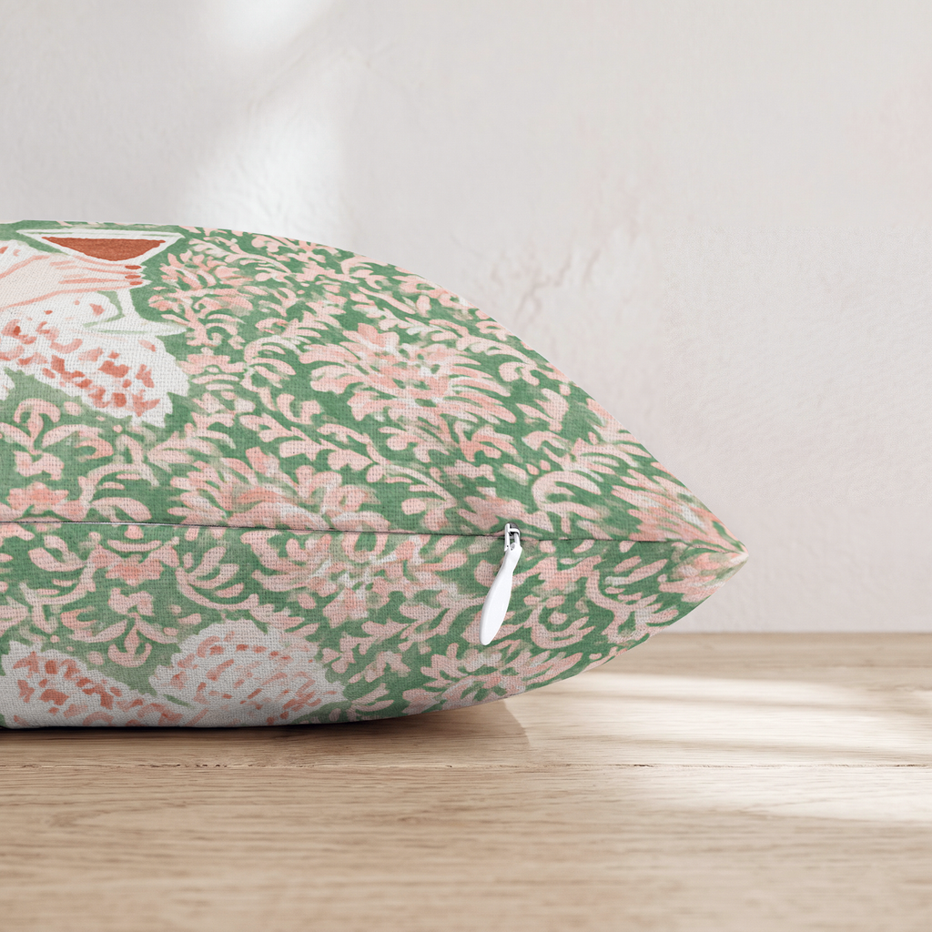 HH830622 HH830622_pillow_edge_zipper.png