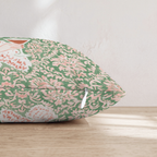 HH830622 HH830622_pillow_edge_zipper.png