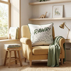 HH830672 HH830672_lifestyle1.jpg