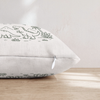 HH830672 HH830672_pillow_edge_zipper.png