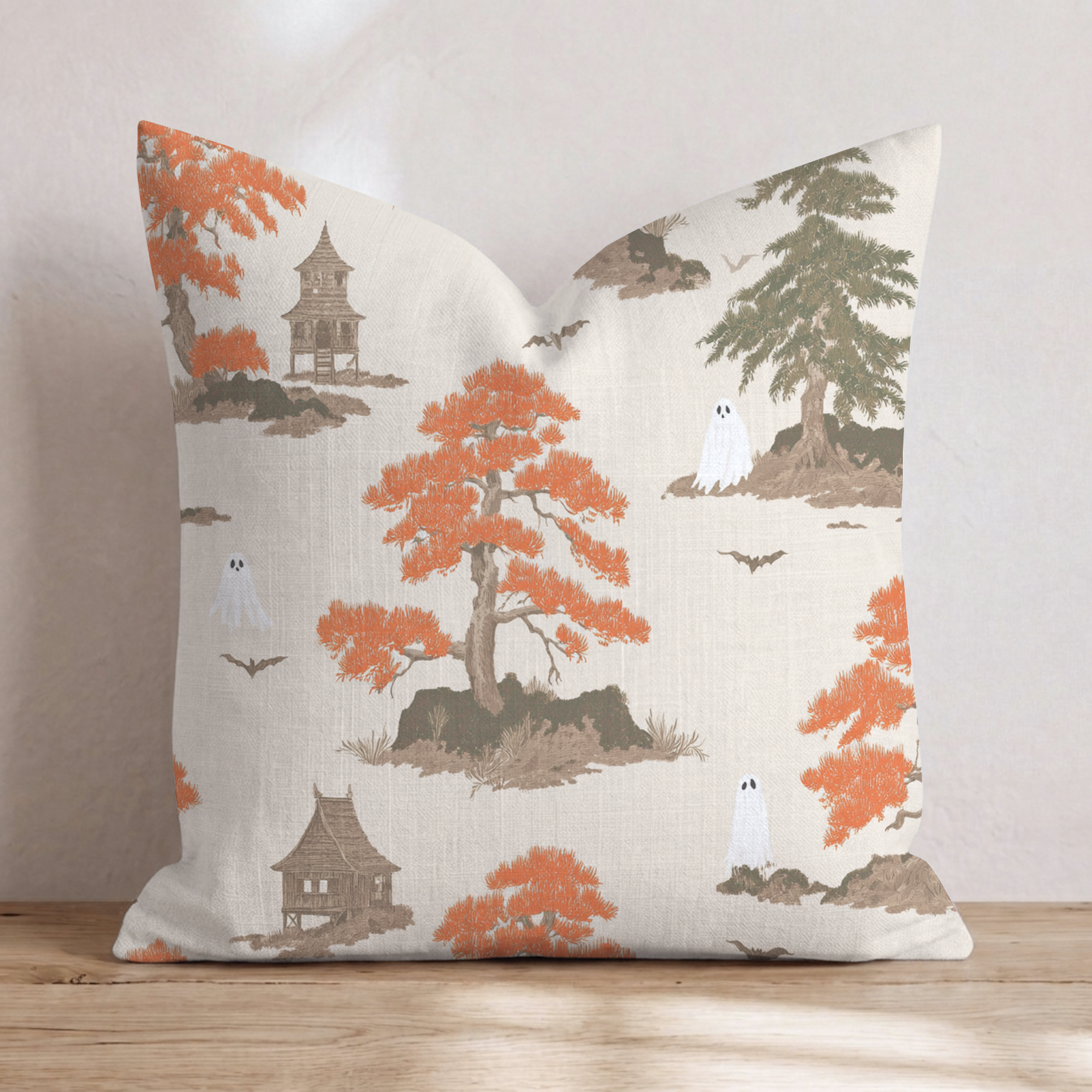 HH830824 HH830824_24x24_KE.png