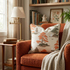 HH830824 HH830824_lifestyle1.jpg