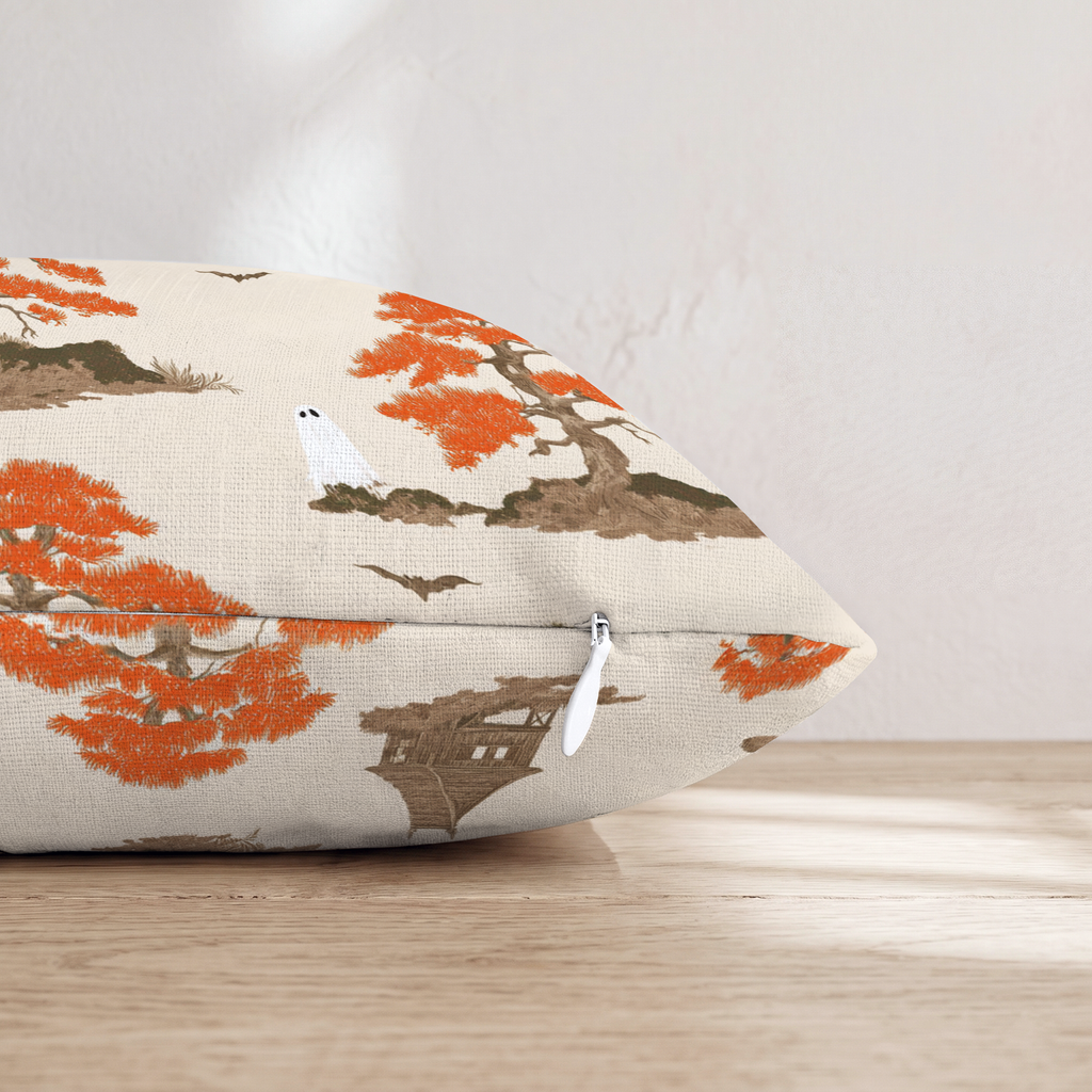 HH830824 HH830824_pillow_edge_zipper.png