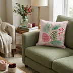 HH830839 HH830839_lifestyle1.jpg