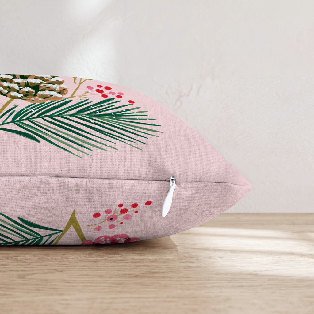 HH830839 HH830839_pillow_edge_zipper.png