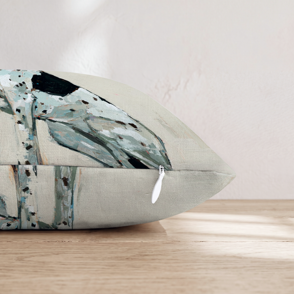 HH830967 HH830967_pillow_edge_zipper.png